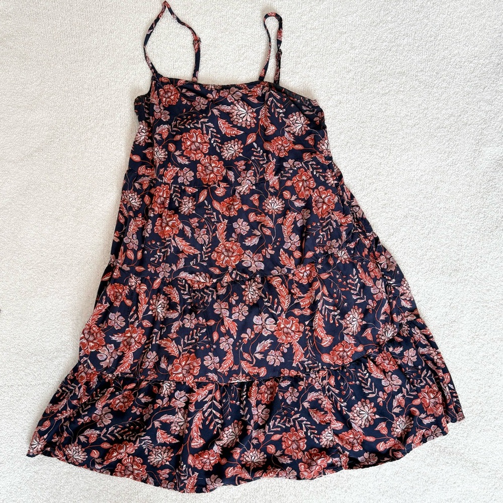 Old Navy Dress